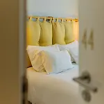 The Rex - Mansion House - Private Parking 酒店
