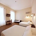 酒店 The Rex - Mansion House - Private Parking 波尔图