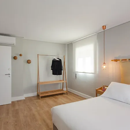 The Rex - Mansion House - Private Parking 2*