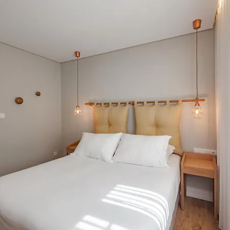 The Rex - Mansion House - Private Parking Ξενοδοχείο 2*