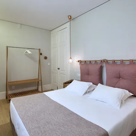 The Rex - Mansion House - Private Parking