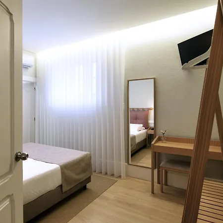 The Rex - Mansion House - Private Parking