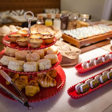 The Rex - Mansion House - Private Parking