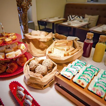 The Rex - Mansion House - Private Parking Πόρτο