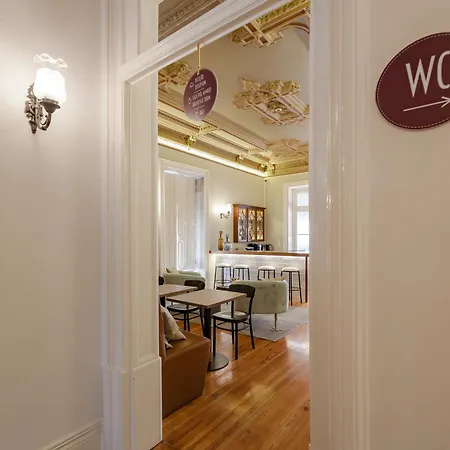 The Rex - Mansion House - Private Parking