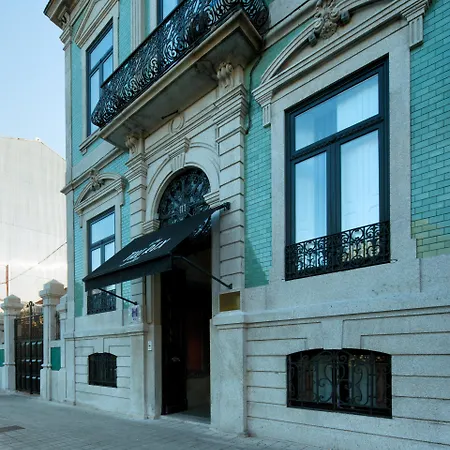 The Rex - Mansion House - Private Parking 2*