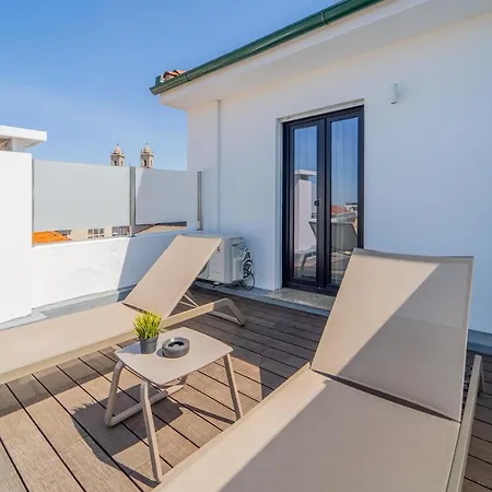 The Rex - Mansion House - Private Parking 2*