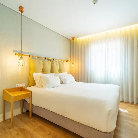 The Rex - Mansion House - Private Parking 2*