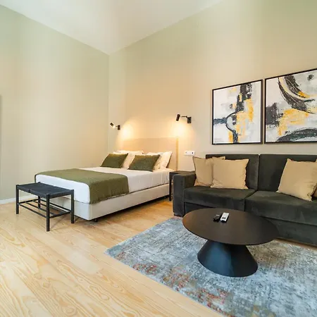 The Rex - Mansion House - Private Parking 2*