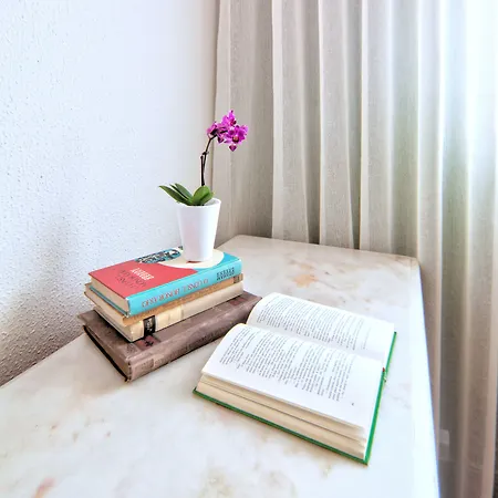 The Rex - Mansion House - Private Parking Πόρτο