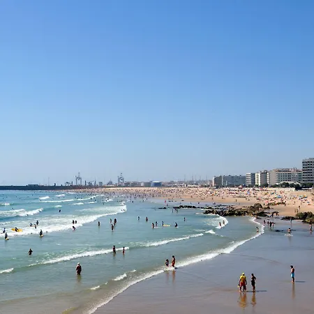 The Rex - Mansion House - Private Parking 2* Πόρτο