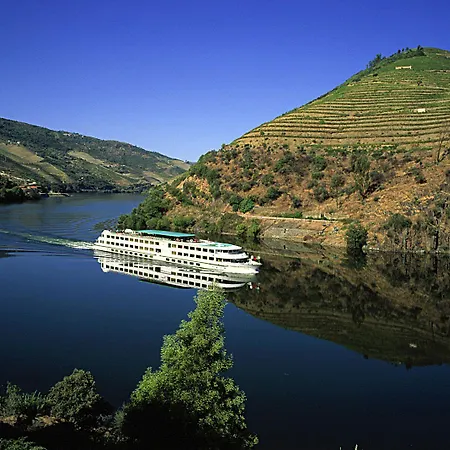 Ξενοδοχείο The Rex - Mansion House - Private Parking 2*