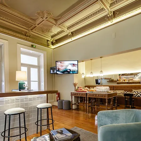 The Rex - Mansion House - Private Parking