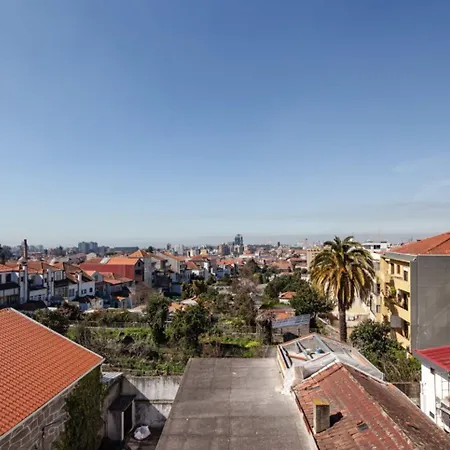 The Rex - Mansion House - Private Parking