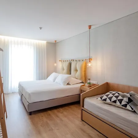 The Rex - Mansion House - Private Parking