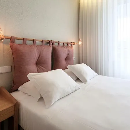 The Rex - Mansion House - Private Parking