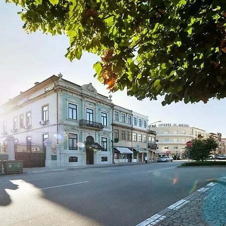 The Rex - Mansion House - Private Parking 2*