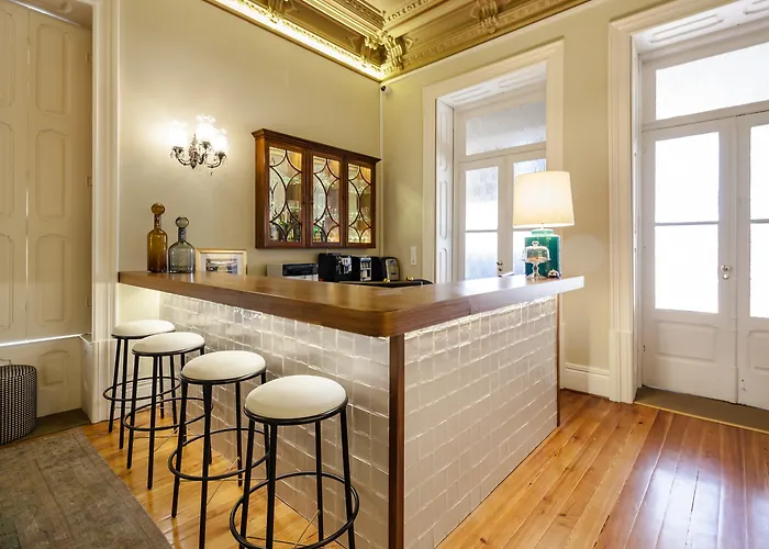 The Rex - Mansion House - Private Parking 2*