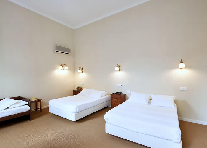 The Rex - Mansion House - Private Parking 2*