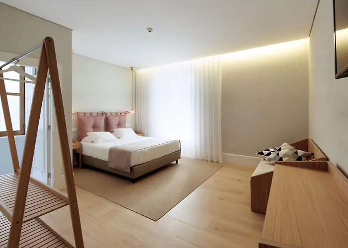 The Rex - Mansion House - Private Parking 2*