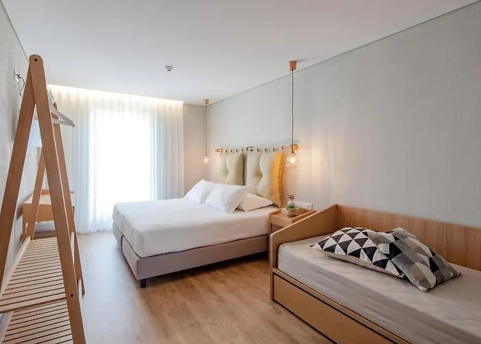 The Rex - Mansion House - Private Parking