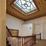 The Rex - Mansion House - Private Parking מלון 2*
