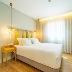 The Rex - Mansion House - Private Parking 2*