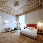 The Rex - Mansion House - Private Parking מלון