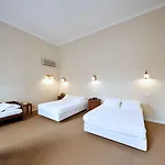 The Rex - Mansion House - Private Parking 2*