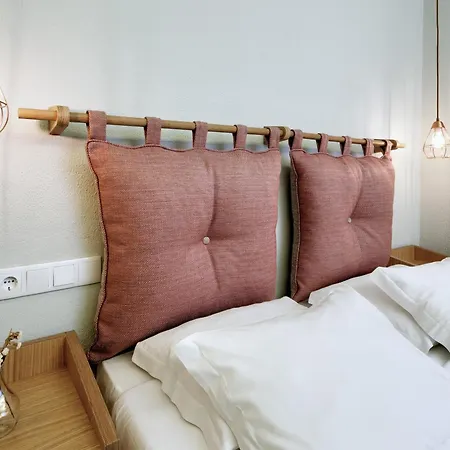 The Rex - Mansion House - Private Parking Hotel Porto