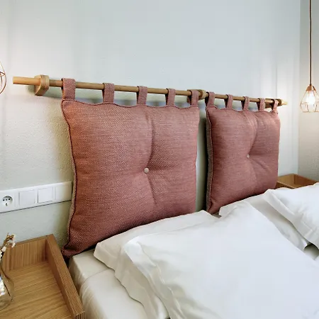 The Rex Hotel Porto