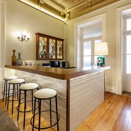 The Rex - Mansion House - Private Parking 2*