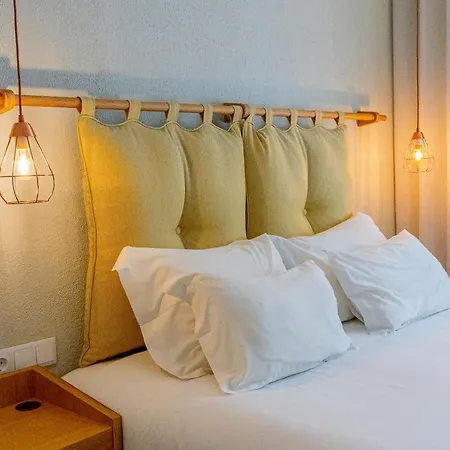 The Rex - Mansion House - Private Parking Porto