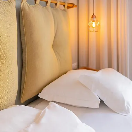 Hotel The Rex Porto