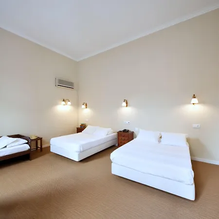 The Rex - Mansion House - Private Parking 2*