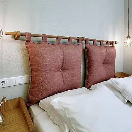The Rex - Mansion House - Private Parking 2*