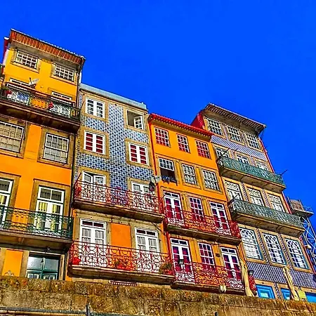 Hotel The Rex - Mansion House - Private Parking 2*