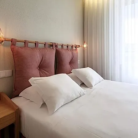 The Rex - Mansion House - Private Parking Hotel 2*