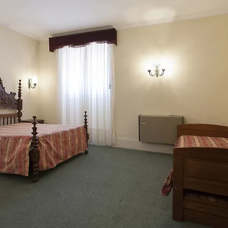 The Rex Hotel Porto