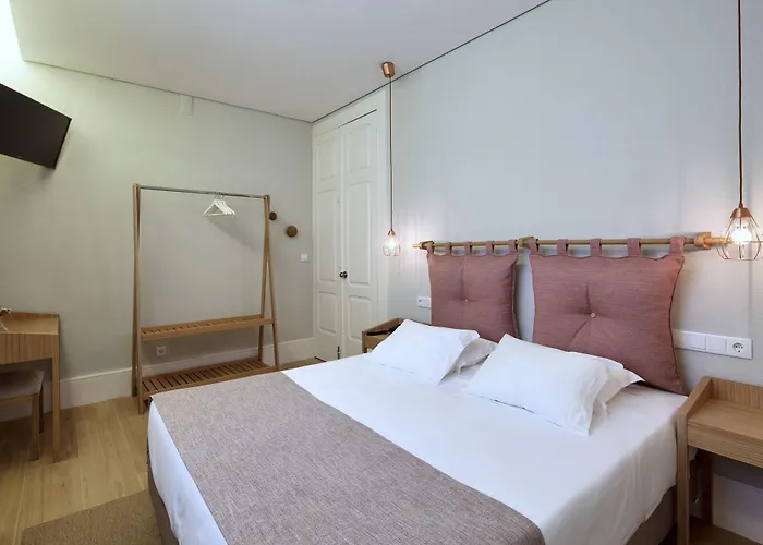 The Rex - Mansion House - Private Parking