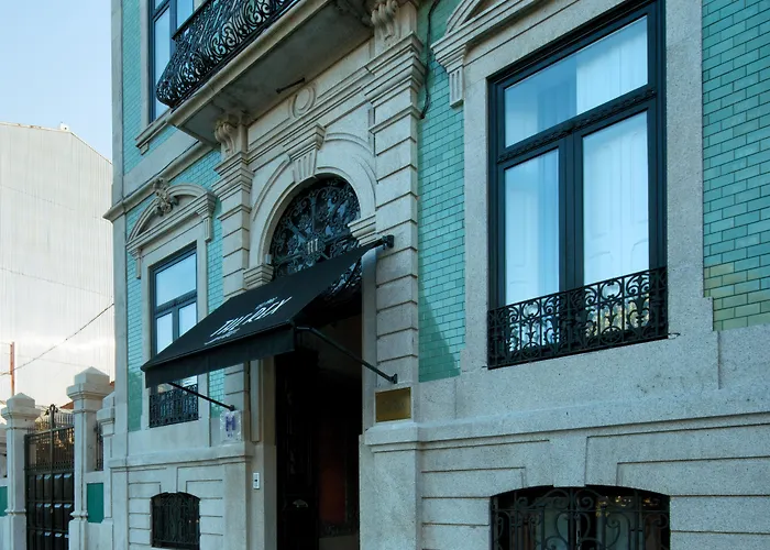 The Rex - Mansion House - Private Parking 2*