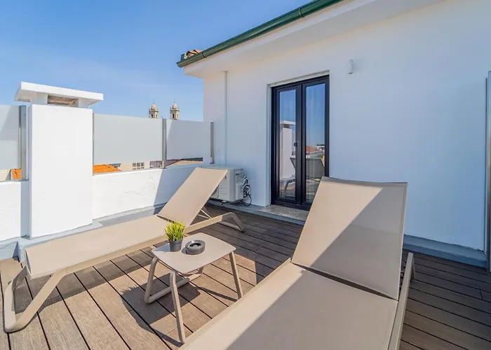 The Rex - Mansion House - Private Parking 2*