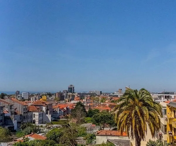 The Rex - Mansion House - Private Parking