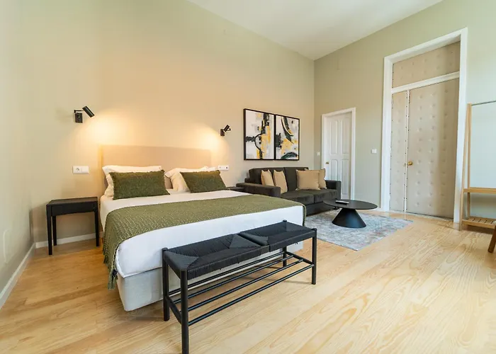 The Rex - Mansion House - Private Parking