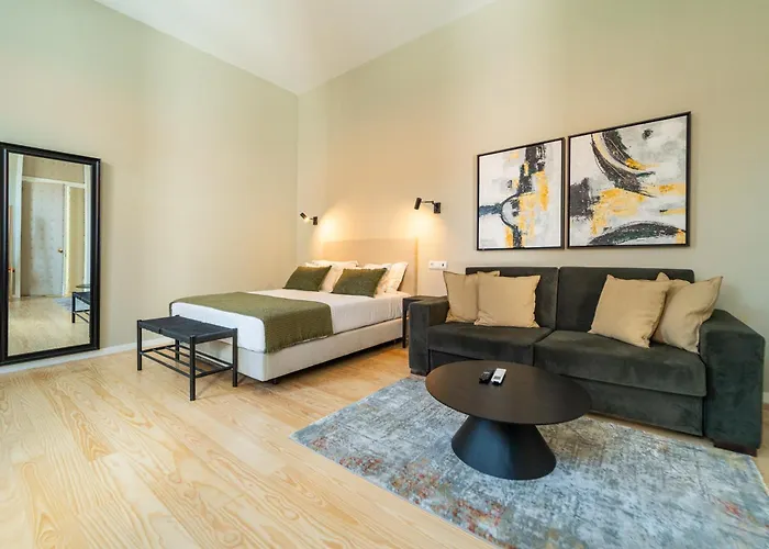 The Rex - Mansion House - Private Parking 2*