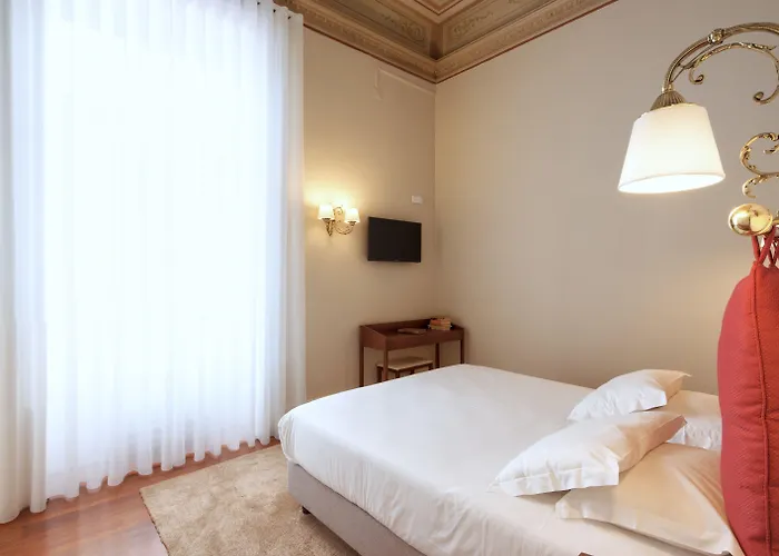 酒店 The Rex - Mansion House - Private Parking 波尔图