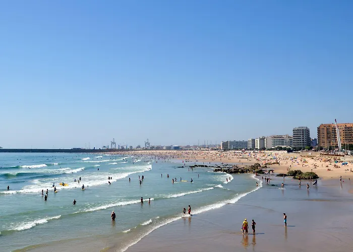 The Rex - Mansion House - Private Parking 2* Porto