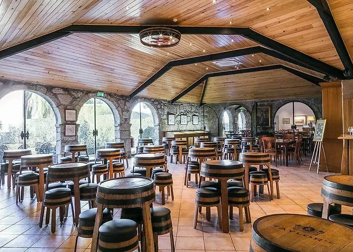 The Rex - Mansion House - Private Parking 酒店