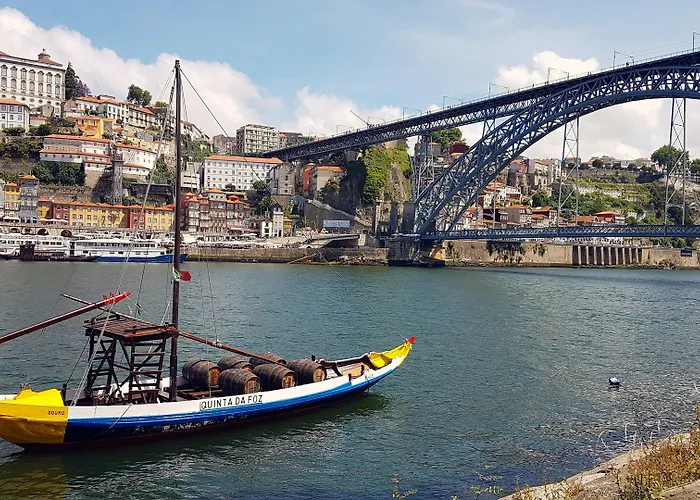 The Rex - Mansion House - Private Parking 酒店 2*