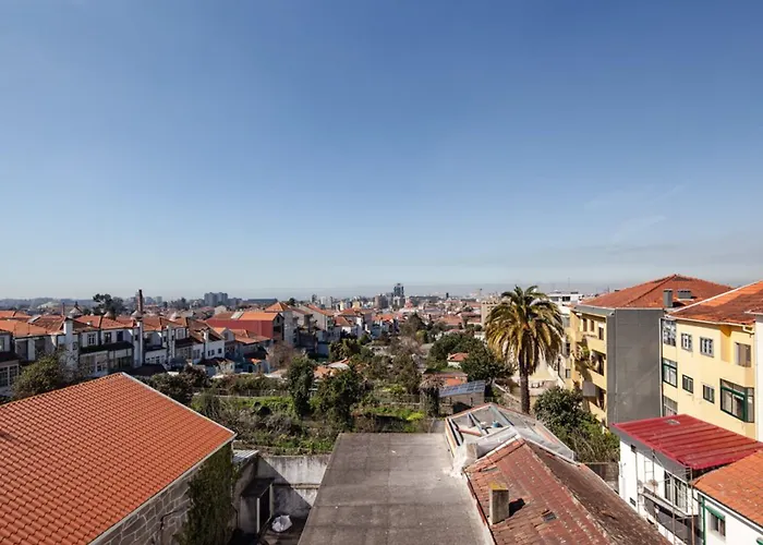 The Rex - Mansion House - Private Parking